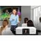 Epson POWERLITE L690U LASER PROJECTOR WITH LENS SHIFT, WIFI, 6,500 LUMENS, WUXGA V11HB29020 - alternate 4