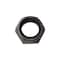 Caterpillar NUT-HEX, CATERPILLAR OEM 5063381 5063381 - alternate 2