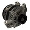 Motorcraft Alternator,  GL8825 - alternate 1