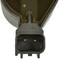 T Series Standard Motor Products, Coil on Plug Coil,  FD508T - alternate 2