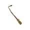 Caterpillar TUBE ASM, OEM 1493271 - alternate 2
