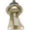 Hygrade Tuneup Standard Motor Products, Choke Pull Off,  CPA370 - alternate 2