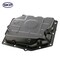 Skyward Automotive Products Transmission Oil Pan,  SK265818 - alternate 1
