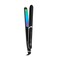Conair InfinitiPRO SmoothWrap 1 Inch Rainbow Titanium Straightener 750123922M - alternate 1