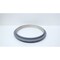 Grayloc SEAL RING PUMP PARTS AND ACCESSORY H90042-1 - alternate 1