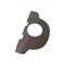 Caterpillar SHIM PACK, OEM 3W5644 - alternate 2