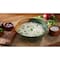Knorr Professional Soup du Jour Chicken with Wild and White Rice Soup Mix, 30.2 ounce, 4PK 84125321 - alternate 1