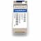 Add-On CISCO SFP-25G-BX-U-20 COMPATIBLE TAA COMPLIANT 25GBASE-BX SFP28 TRANSCEIVE SFP-25G-BX-U-20-AO - alternate 1