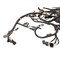 Komatsu WIRE HARNESS, KOMATSU OEM 418-06-32623 418-06-32623 - alternate 2