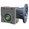 Cone Drive WORM GEAR REDUCER B061140.WAFV1 - alternate 2