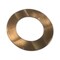 Komatsu WASHER, KOMATSU OEM 09233-12320 09233-12320 - alternate 2
