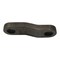 Caterpillar LINK, CATERPILLAR OEM 1945142 1945142 - alternate 2