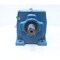 Cone Drive GEARMOTOR 8.9RPM 0.582HP 230/460V-AC 3PH M0532200BANU - alternate 2