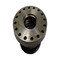 John Deere HYDR. CYLINDER ROD GUIDE, JOHN DEERE OEM F437051 F437051 - alternate 2