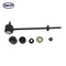 Skyward Automotive Products Suspension Stabilizer Bar Link,  SK7433 - alternate 2