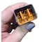 John Deere VEHICLE CONTROLLER, JOHN DEERE OEM 4628935 4628935 - alternate 2