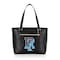 Picnic Time Family Of Brands NCAA Rhode Island Rams Uptown Cooler Tote Bag - Insulated Lunch Bag 743-01-179-934-0 - alternate 1