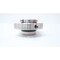 Apex Sealing MECHANICAL SEAL 2-1/2IN 9K1RX0635 R3-HF.W.84182-31 - alternate 2
