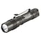Streamlight Streamlight 88061 ProTac 1L1AA 350 Lumen Dual Fuel Everyday UltraCompact Carry Light 88061 - alternate 2