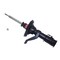 Kyb Gas Strut,  331051 - alternate 1