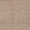 Homeroots 5' X 8' Brown And Beige Geometric Washable Indoor Outdoor Area Rug 594414 - alternate 3