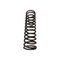 Caterpillar SPRING, CATERPILLAR OEM 9P9192 9P9192 - alternate 2