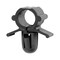 Auveco Hyundai & Kia Hood Release Cable Clip, 25PK 25199 - alternate 3