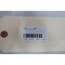 Rittal STEEL ENCLOSURE 300MM 380MM 210MM AE 1031.500 - alternate 3
