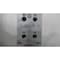 Allen Bradley ENCLOSED POWER BLOCK SER A 600V-AC 510A 1492-PDE1225 - alternate 2