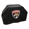 Holland Bar Stool Co 60" Florida Panthers Grill Cover GC60FlaPan - alternate 3