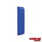 Extreme Max Extreme Max 3006.7261 BoatTector Flat Fender with Fender Line - 26", Blue 3006.7261 - alternate 2