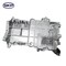 Skyward Automotive Products Engine Oil Pan,  SK264477 - alternate 2