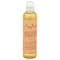 Shea Moisture Coconut Hibiscus Bath Body and Massage Oil, 8 Fluid Ounce 2906 - alternate 1