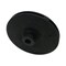 Cnh IMPELLER, CNH OEM 7.11981 7.11981 - alternate 3
