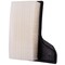 Premium Guard Engine Air Filter,  PA8156 - alternate 2