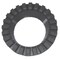 Kyb Spring Seat Insulator,  SM5433 - alternate 1