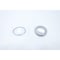 Chesterton MECHANICAL SEAL KIT 732-14/42M SU TC 046812 - alternate 2