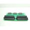 Ge Fanuc MARK VIE PCB CIRCUIT BOARD IS200TBTCH1BCB - alternate 2