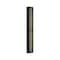 Euf Morton, Outdoor, 24", Sand Black, Clear Glass 49956-016 - alternate 2