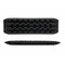 Overland Vcl Traction Mat, 42 Inch Length X 12 Inch Width X 2-1/4 Inch Height; Supports 10000 Pound; Injection 19169910 - alternate 2