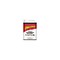 Challenger 1 Gal. Concentrated Cleaner & Degreaser 737G1 - alternate 2