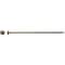 Big Timber No, 17 x 8'' Lag Screw, 25 Ct. CTX178-25 - alternate 1