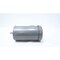 Baldor-Reliance AC MOTOR 208-230/460V-AC 3450RPM 3HP 3PH 145TC VM3559T - alternate 2