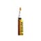 Forney Paint Marker, White 60312 - alternate 2