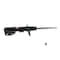 Kyb Gas Strut,  335074 - alternate 2