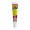 Flex Seal Rubber Sealant Glue Tube, 6 oz. GFSTANR06 - alternate 1