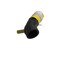 John Deere HOSE, OEM TCA16566 - alternate 2