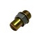 John Deere FITTING PLUG, JOHN DEERE OEM AR71345 AR71345 - alternate 2