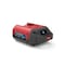 Toro Battery Pack Flex-Force L135 60 V 2.5 Ah Lithium-Ion 88625 - alternate 2