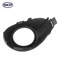 Skyward Automotive Products Fog Light,  SK601062 - alternate 1